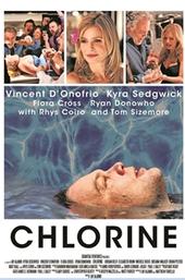 Chlorine