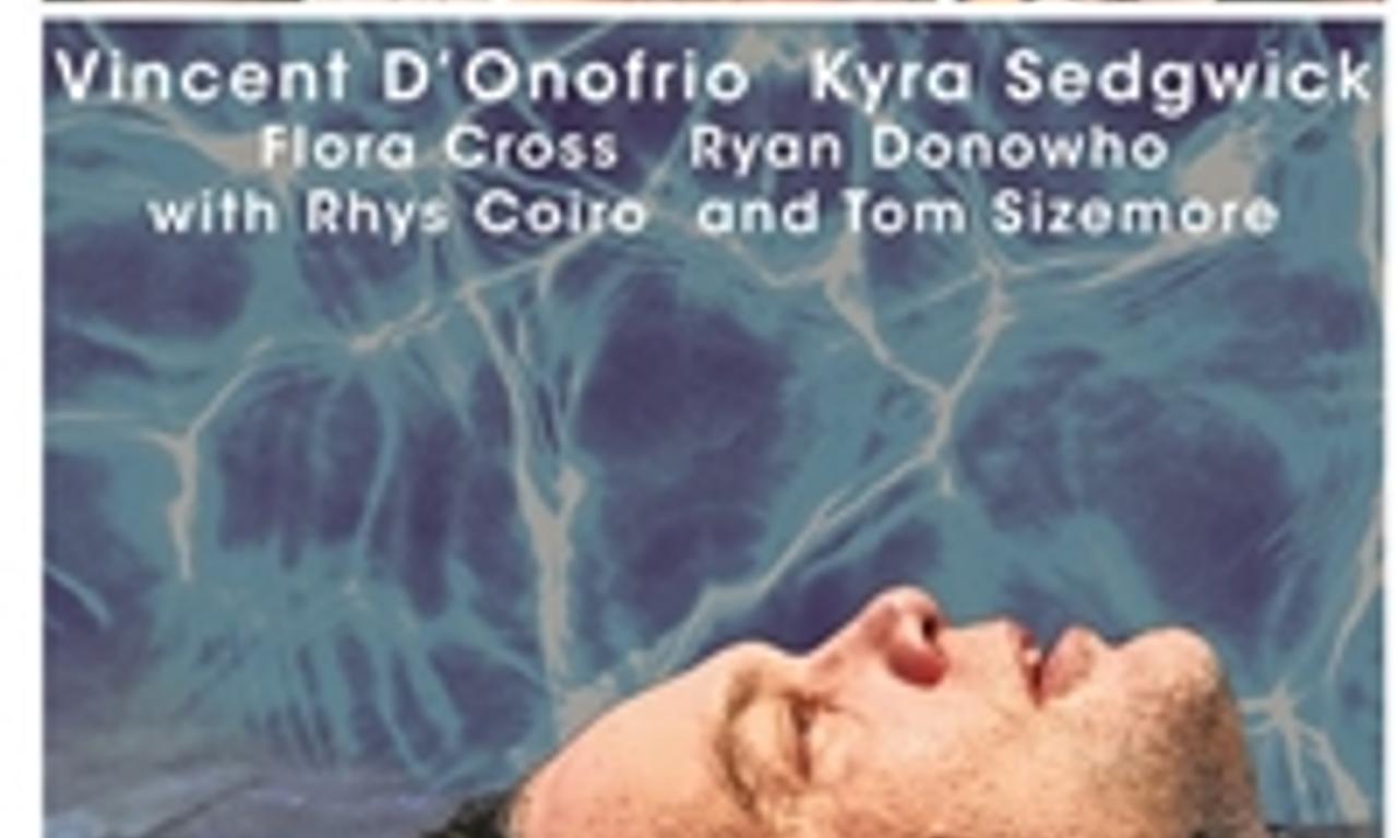 header image for Chlorine