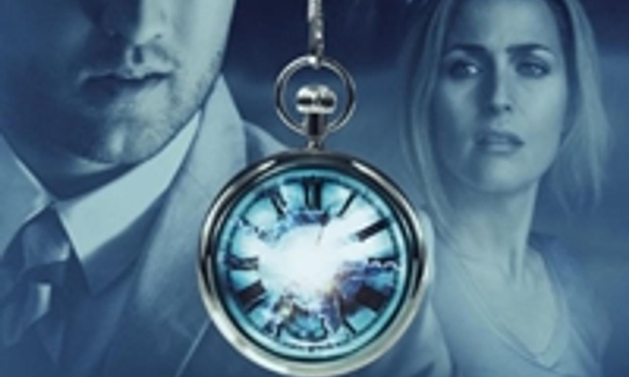 header image for Continuum