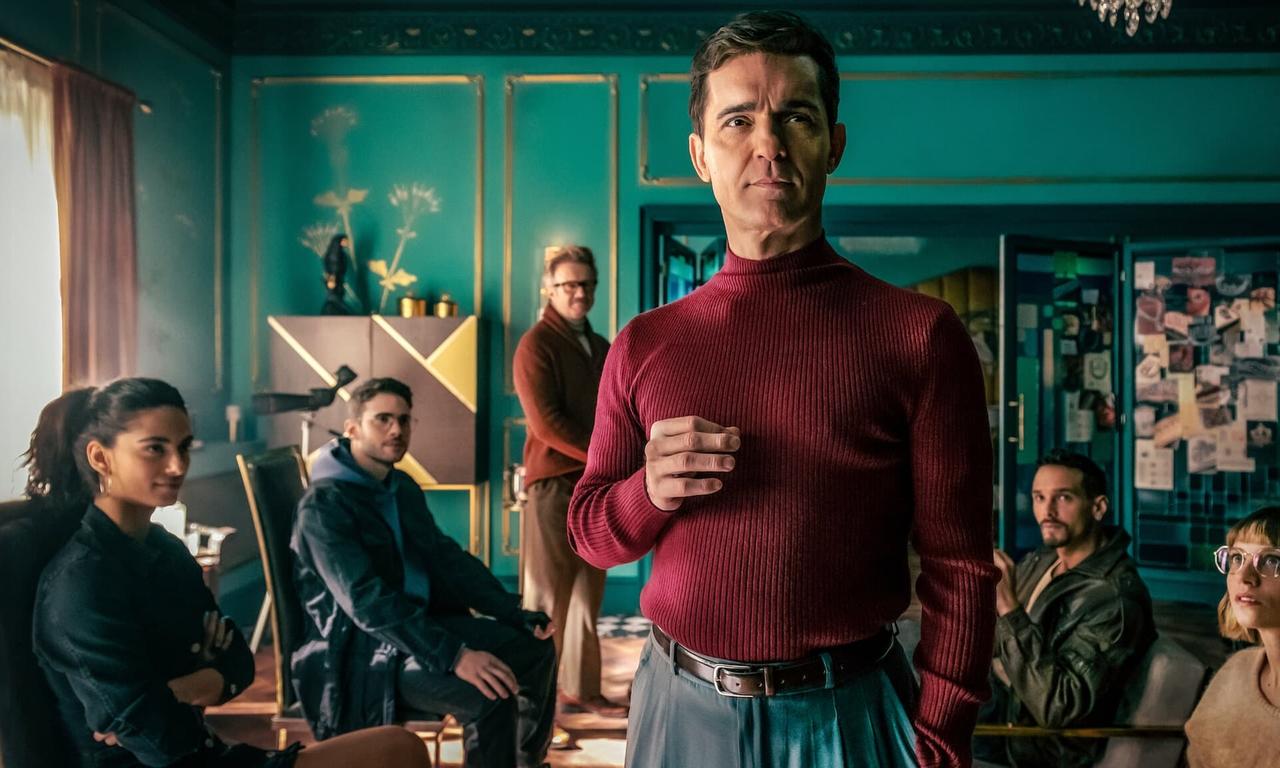 header image for Berlin