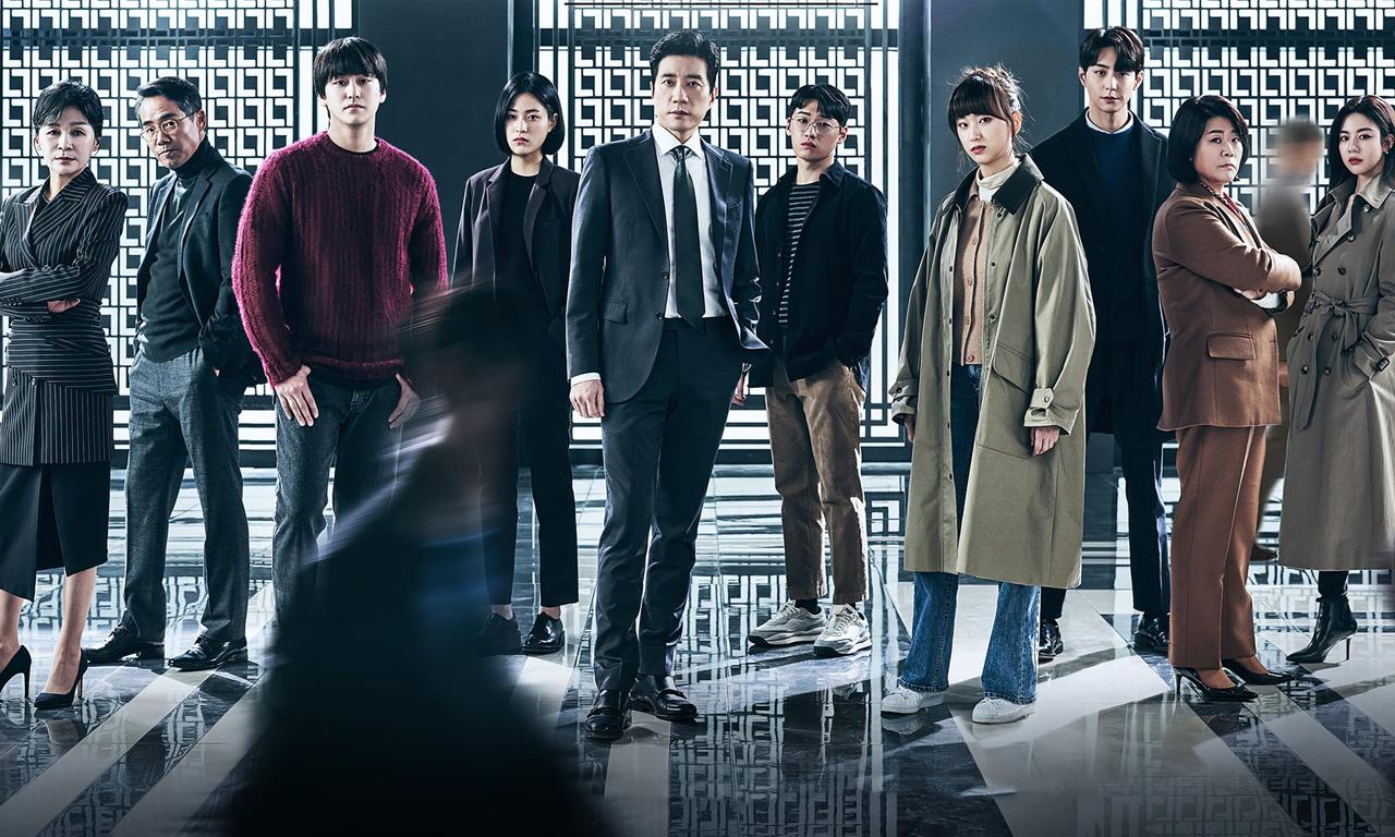 header image for Law School