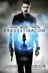 Predestination