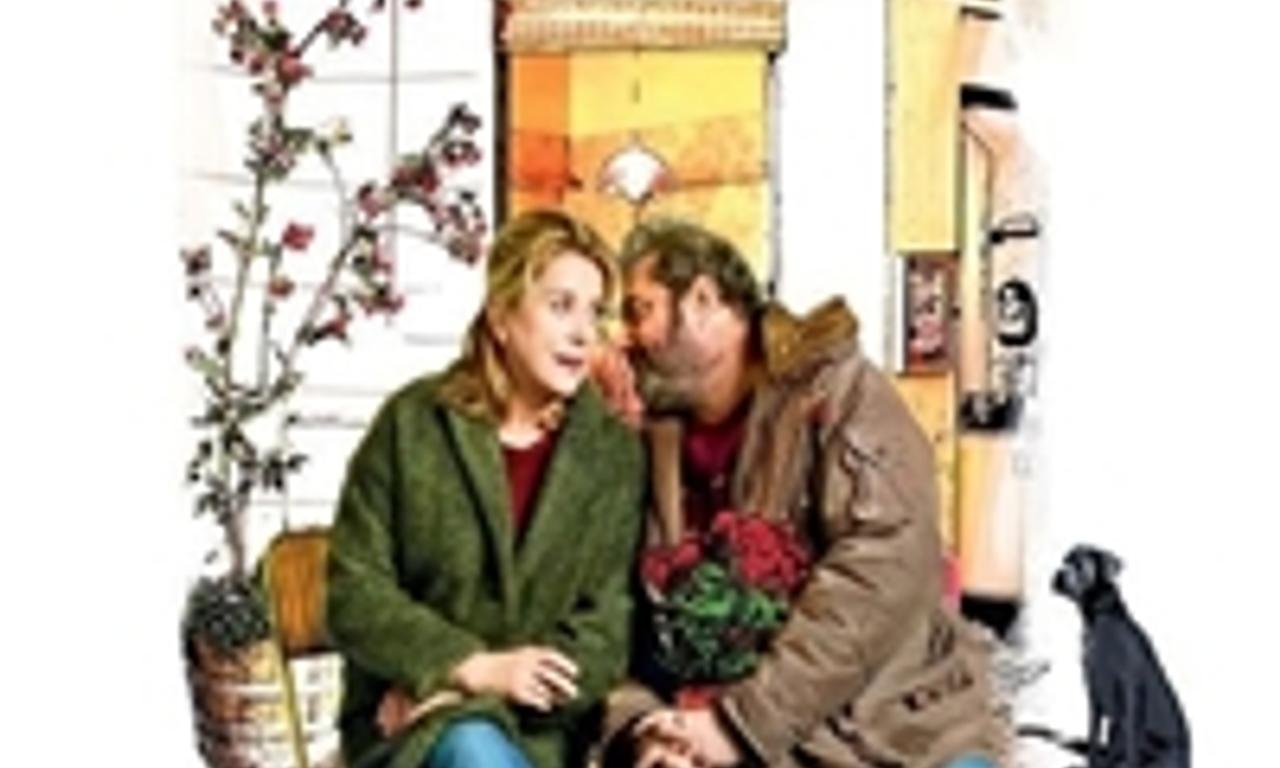 header image for In the Courtyard