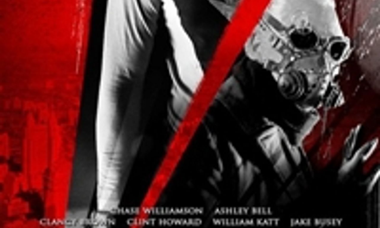 header image for Sparks