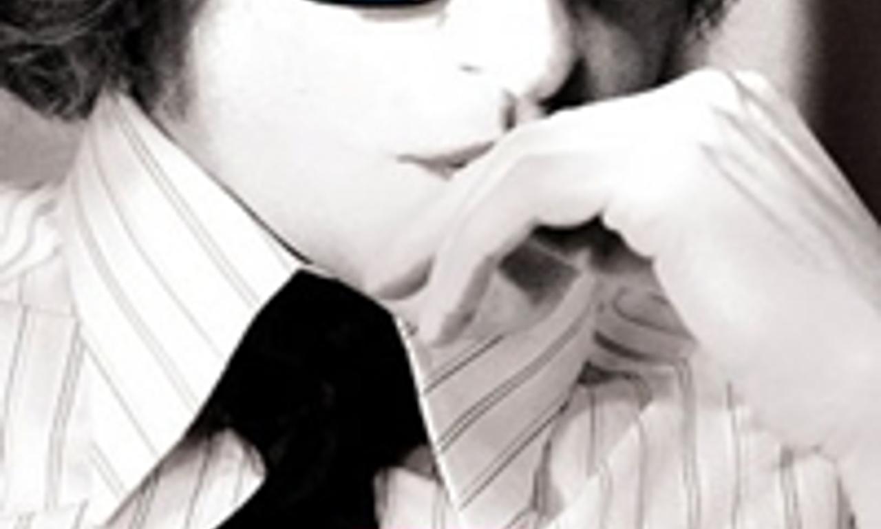 header image for Saint Laurent