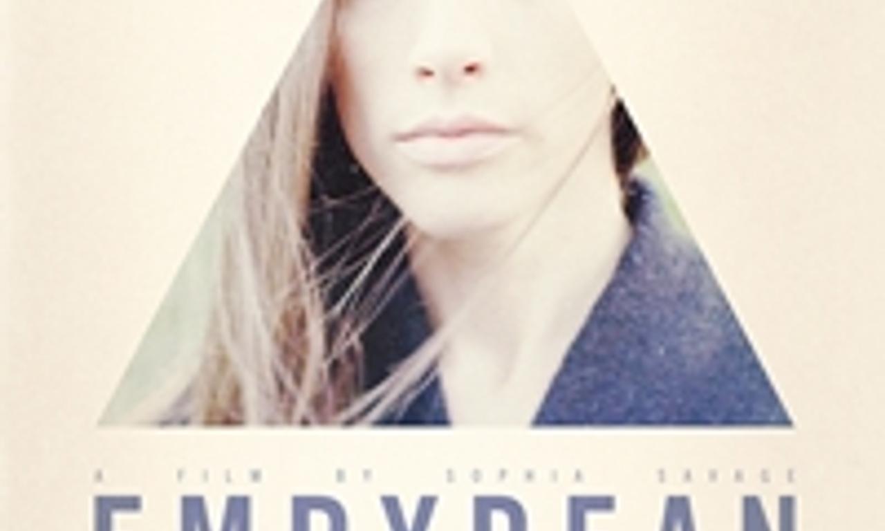 header image for Empyrean