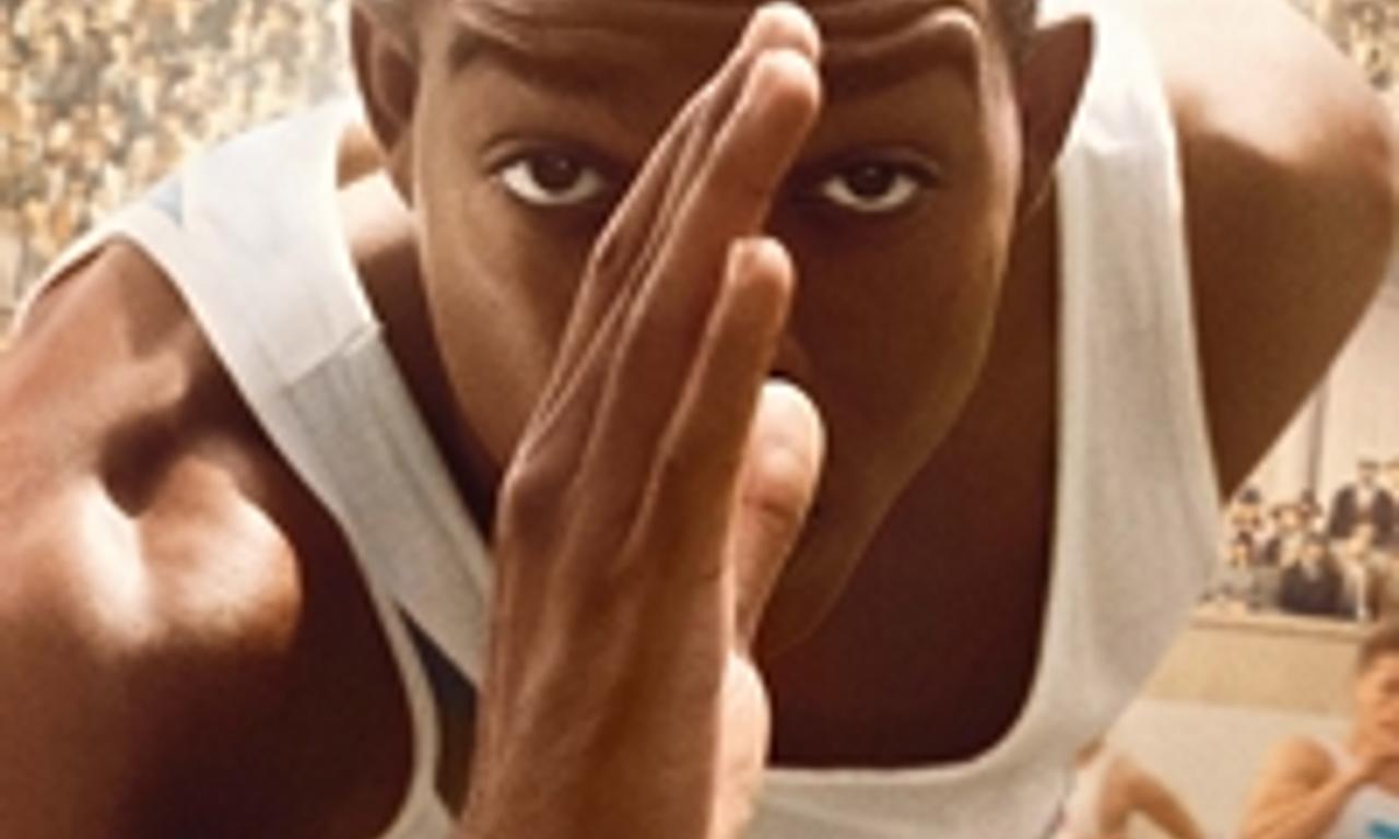 header image for Race