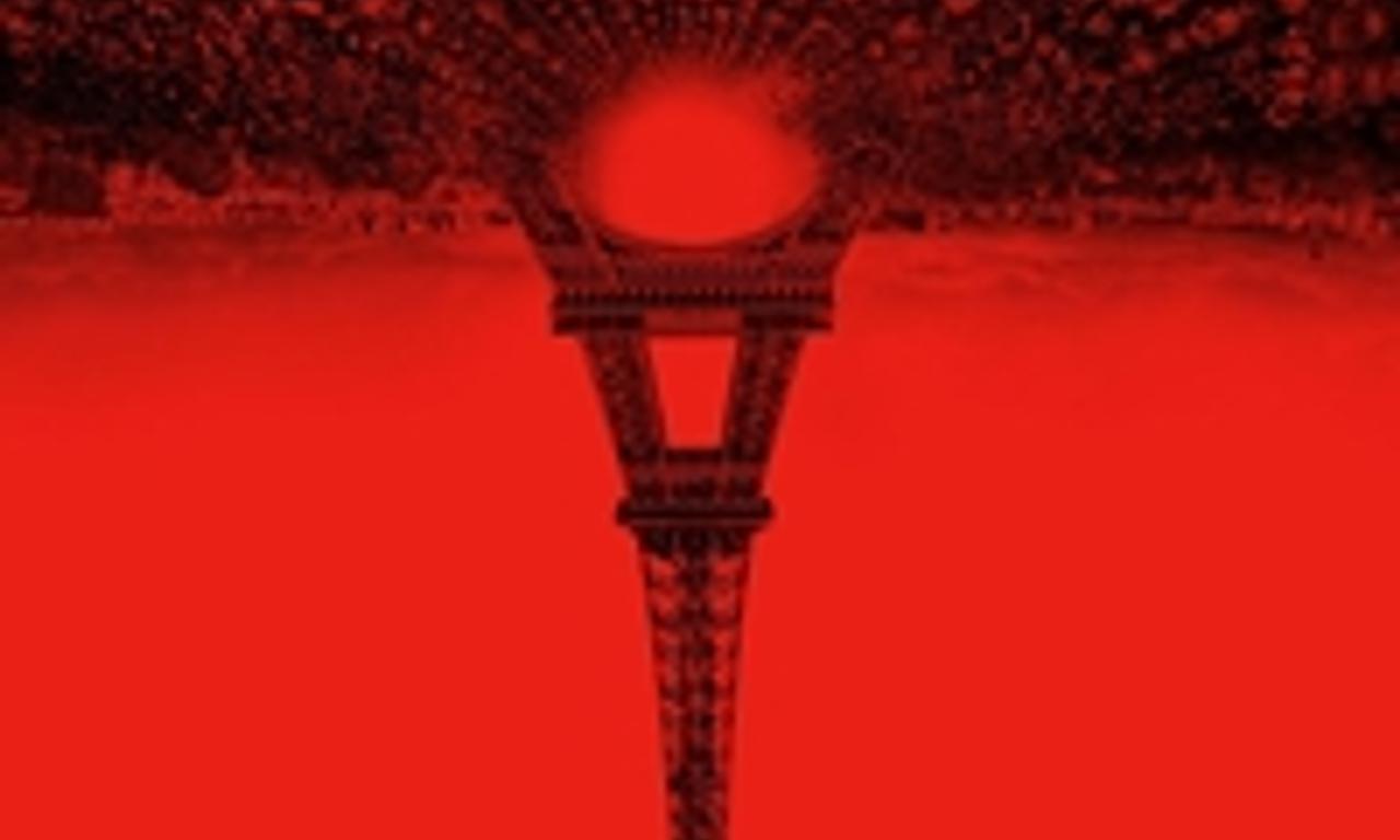 header image for As Above, So Below