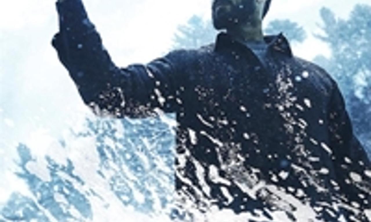 header image for Haider