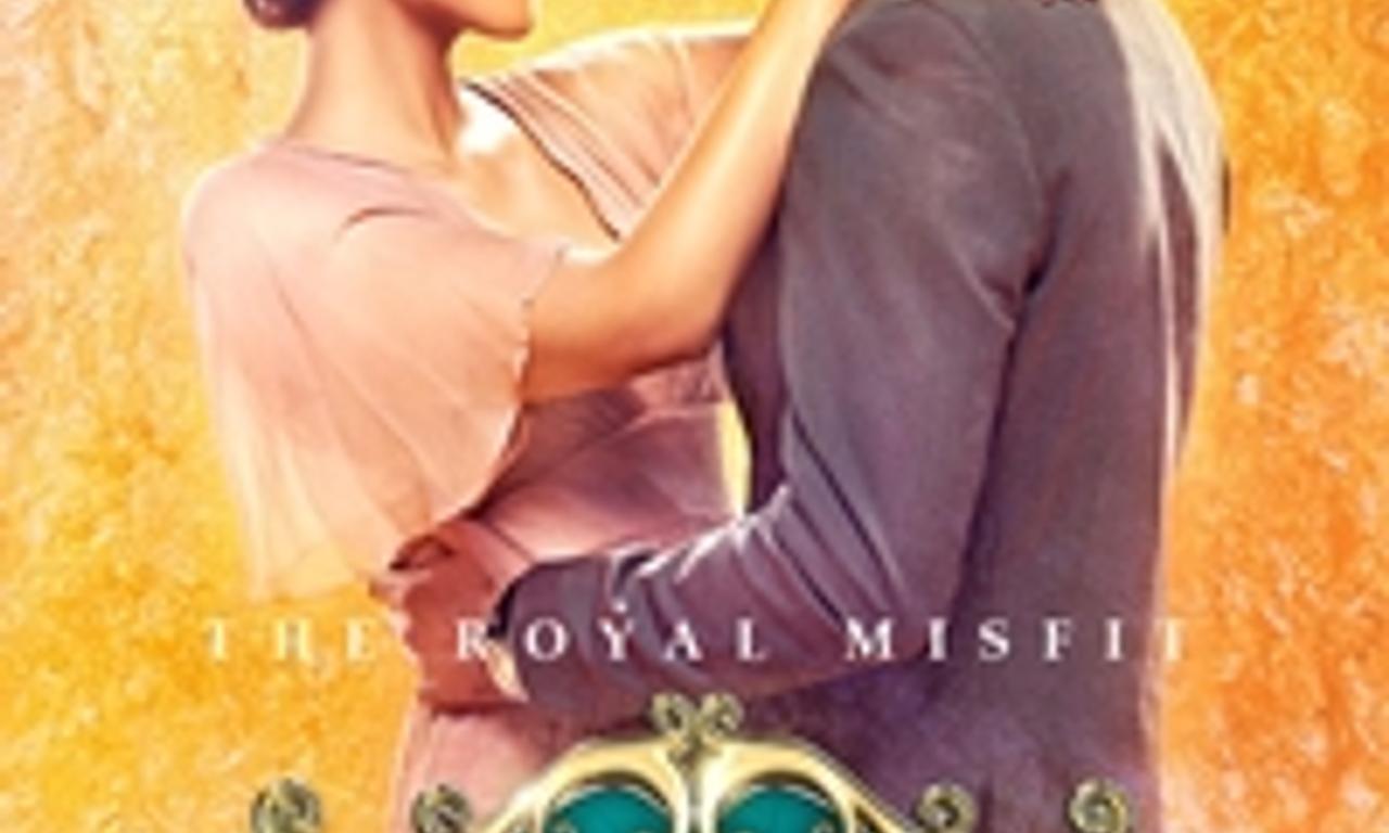 header image for Khoobsurat