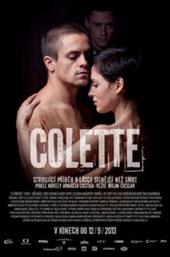 Colette