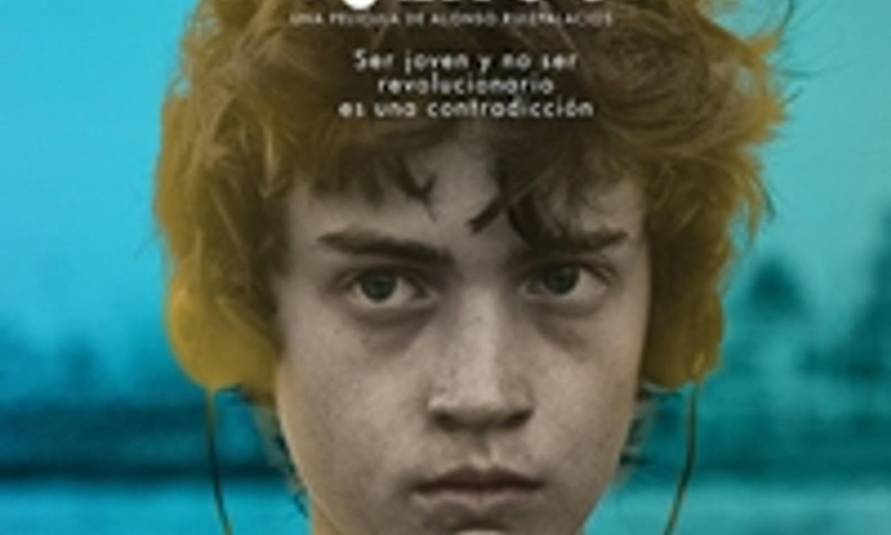 header image for Güeros