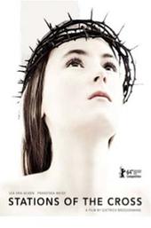 Stations of the Cross