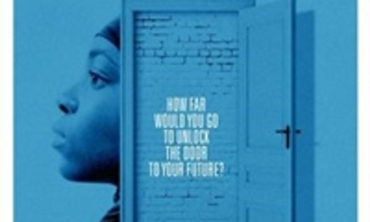 header image for Leave to Remain