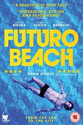 Futuro Beach
