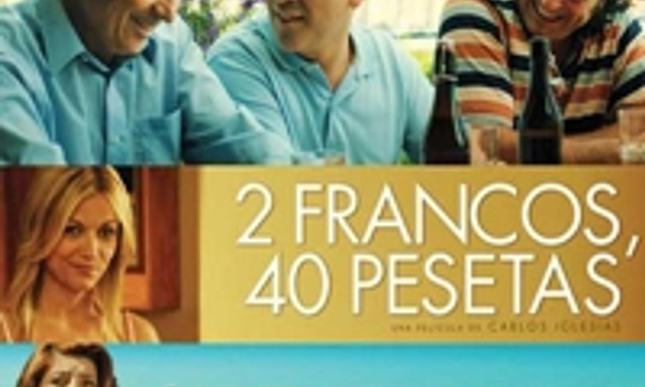 header image for Back to Switzerland