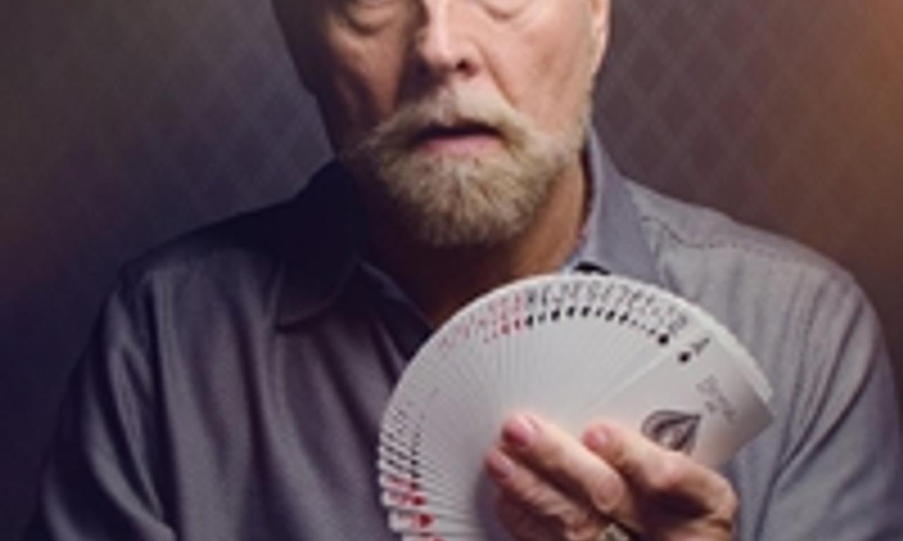 header image for Dealt