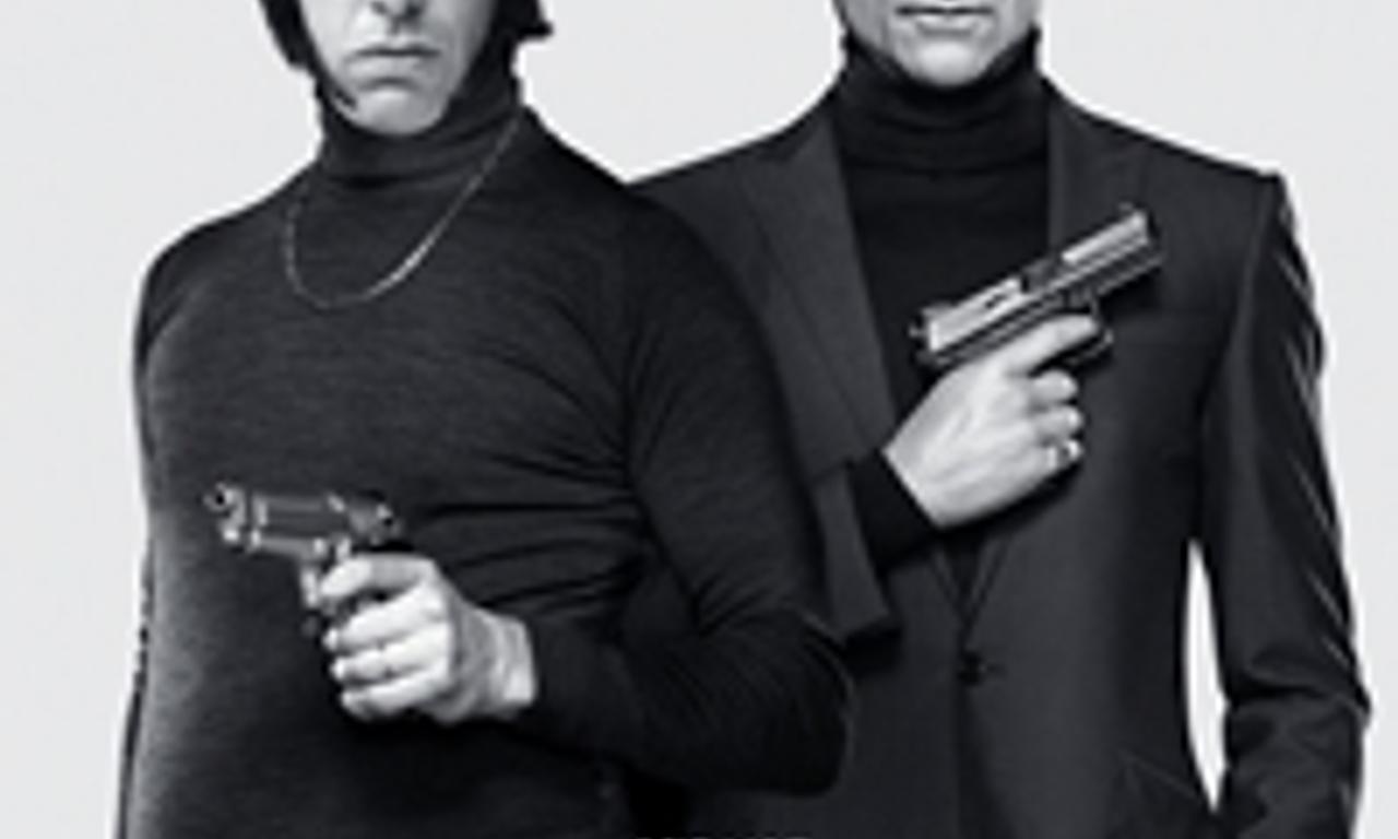 header image for Grimsby