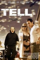 Tell