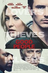 Good People