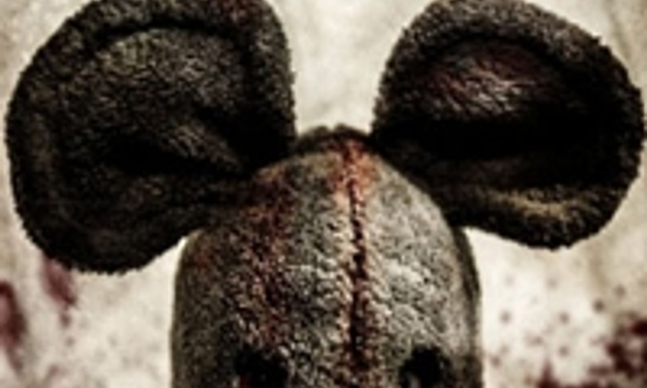 header image for Torment