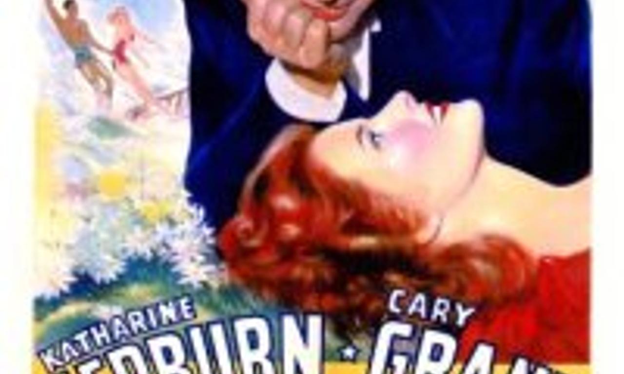 header image for Holiday