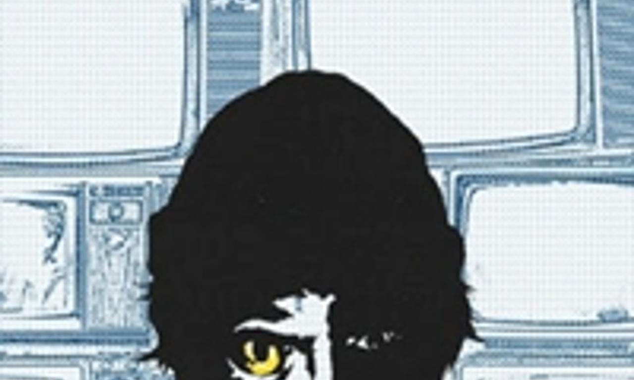 header image for Buzzard