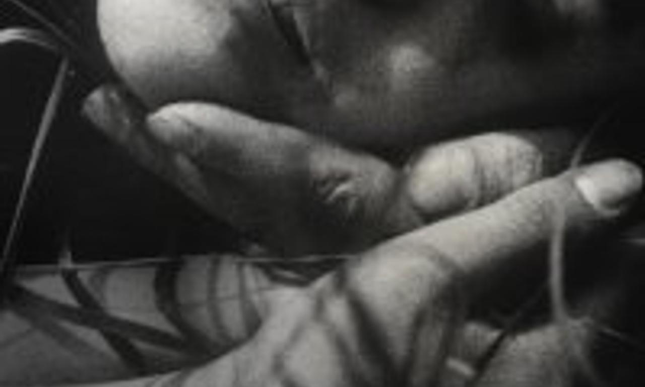 header image for People on Sunday