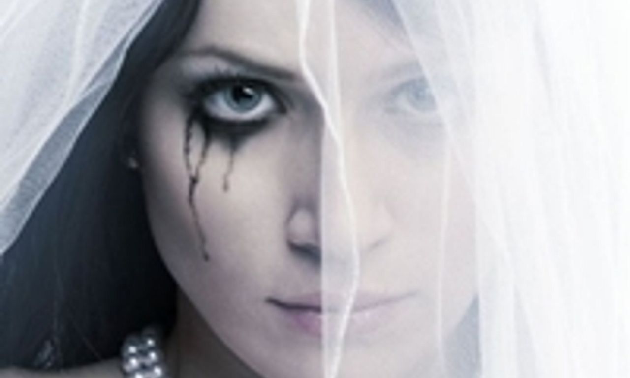 header image for Something Wicked