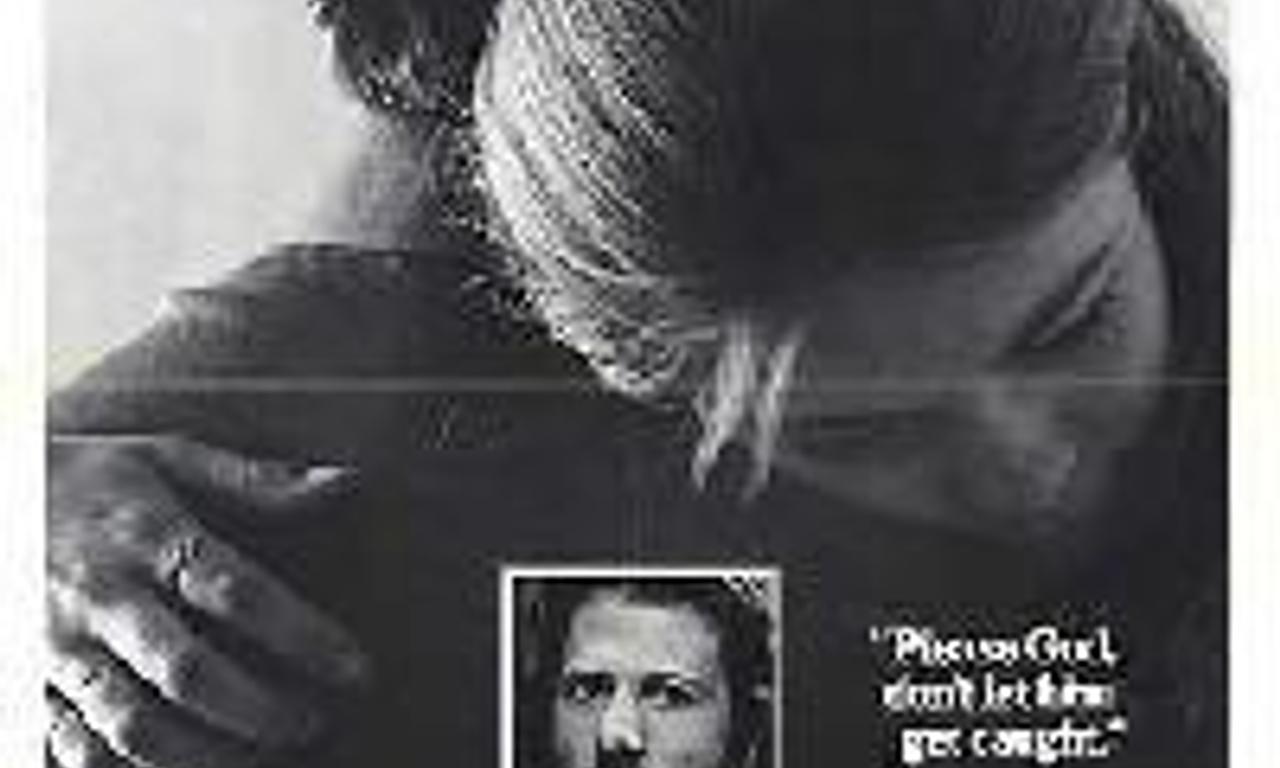 header image for Straight Time