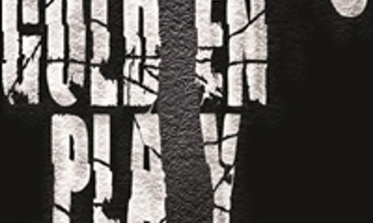 header image for Earth's Golden Playground