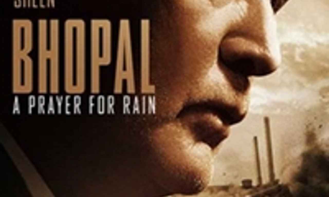 A Prayer for Rain - Where to Watch and Stream Online – Entertainment.ie