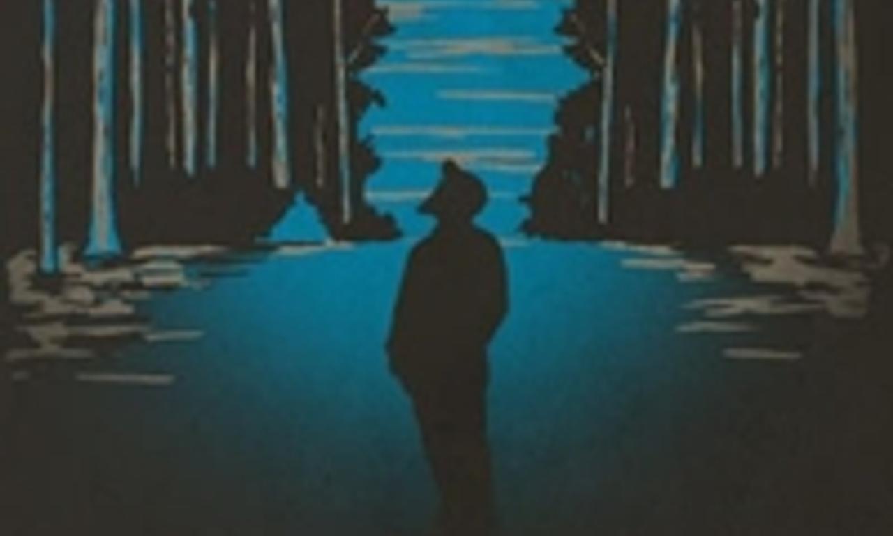 header image for Above All Else