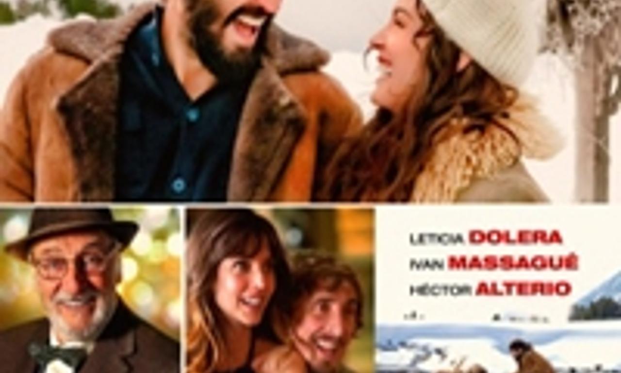 header image for Kamikaze