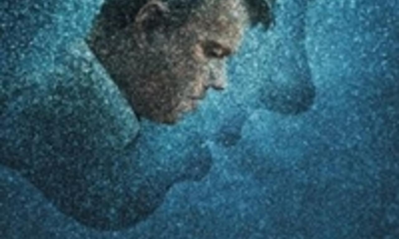 header image for The Possibilities Are Endless