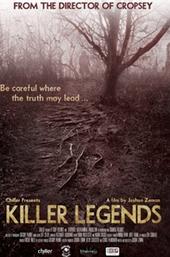 Killer Legends