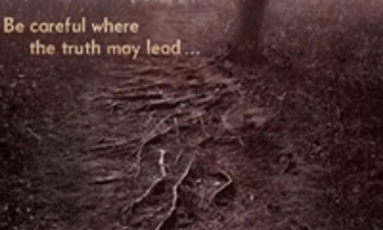 header image for Killer Legends