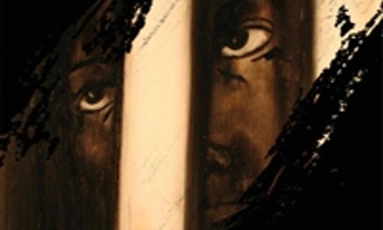 header image for Truth Has Fallen