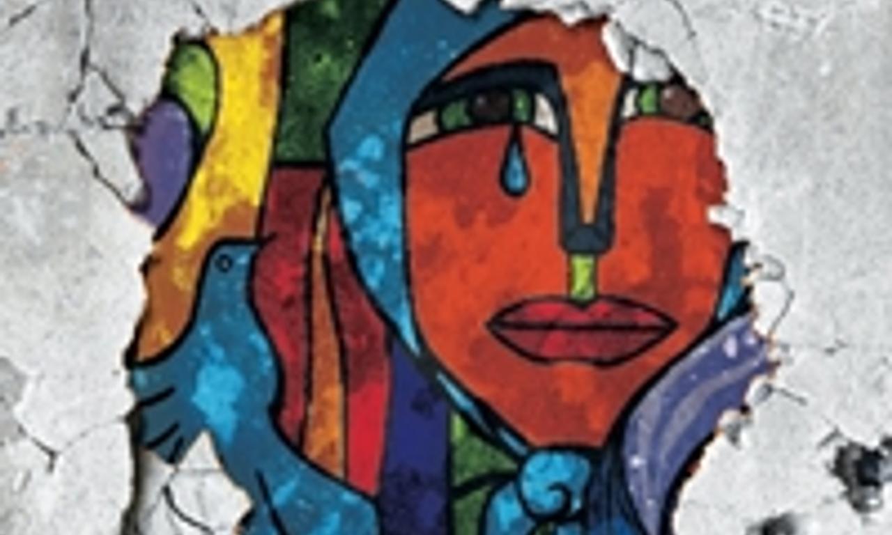 header image for Beyond the Walls