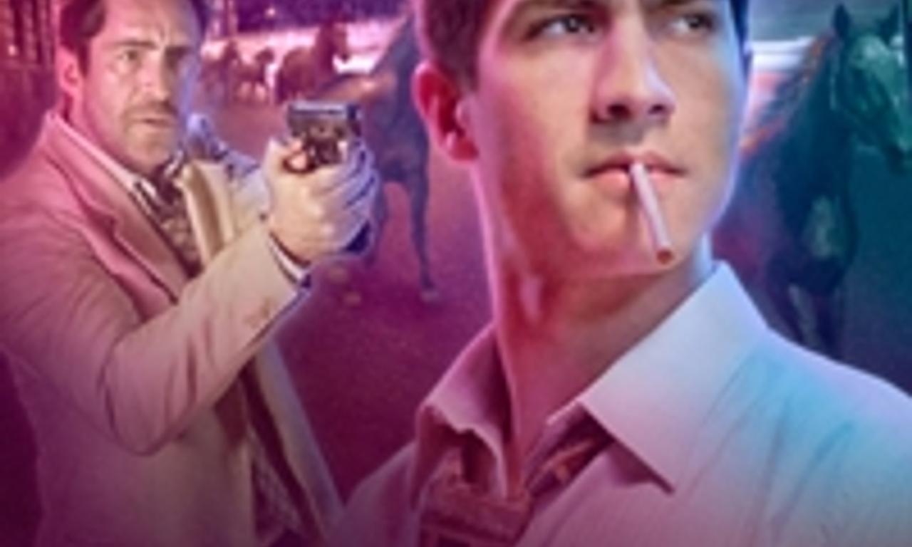 header image for Death in Buenos Aires