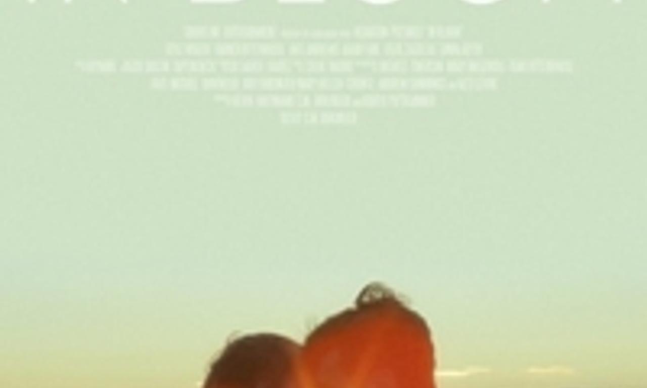 In Bloom Where to Watch and Stream Online Entertainment.ie