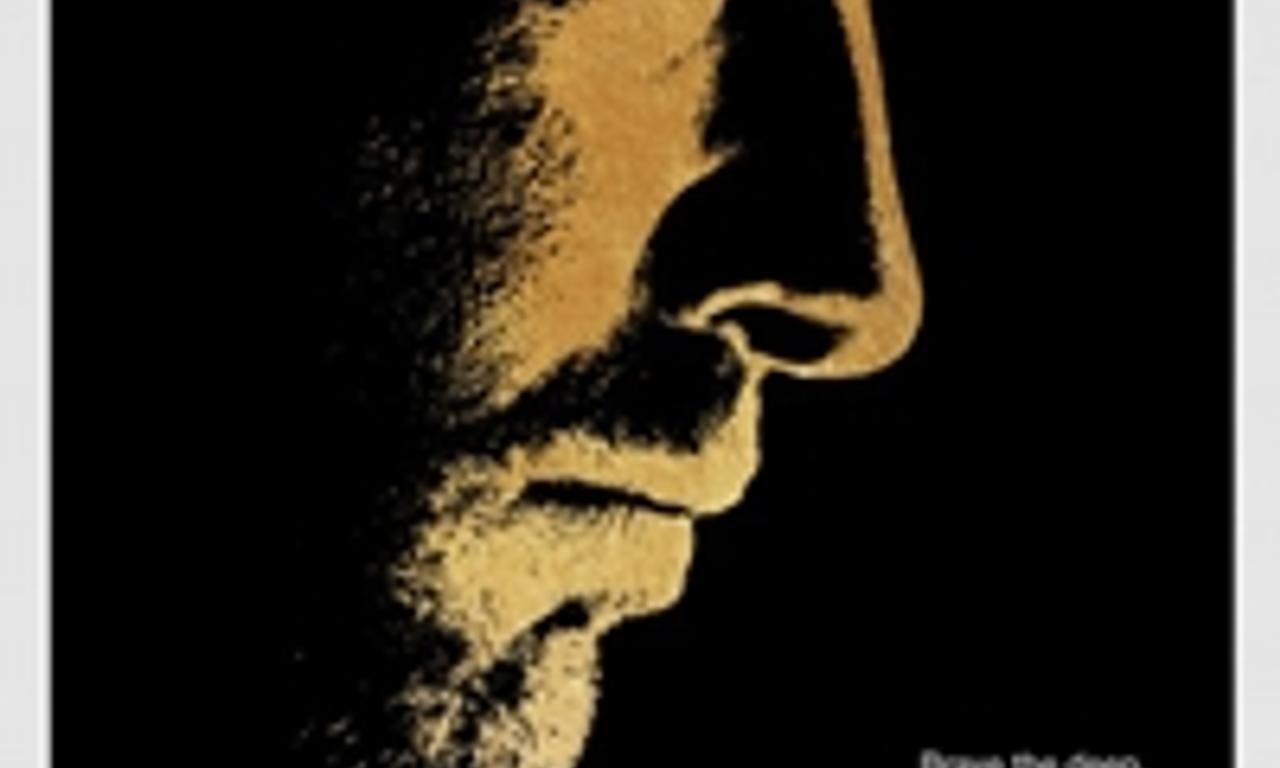 header image for Black Sea