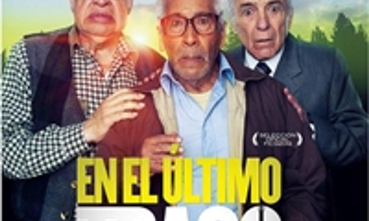 header image for One for the Road