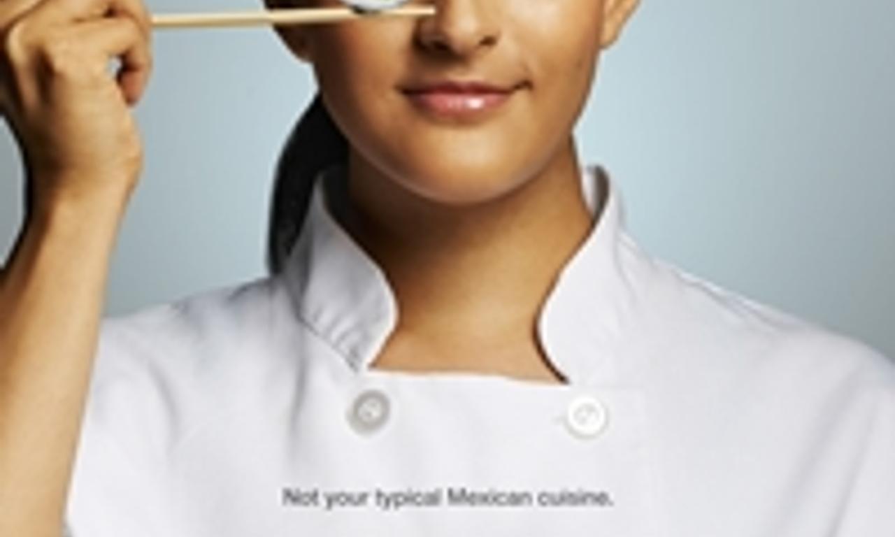 header image for East Side Sushi