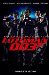 Lotoman 003