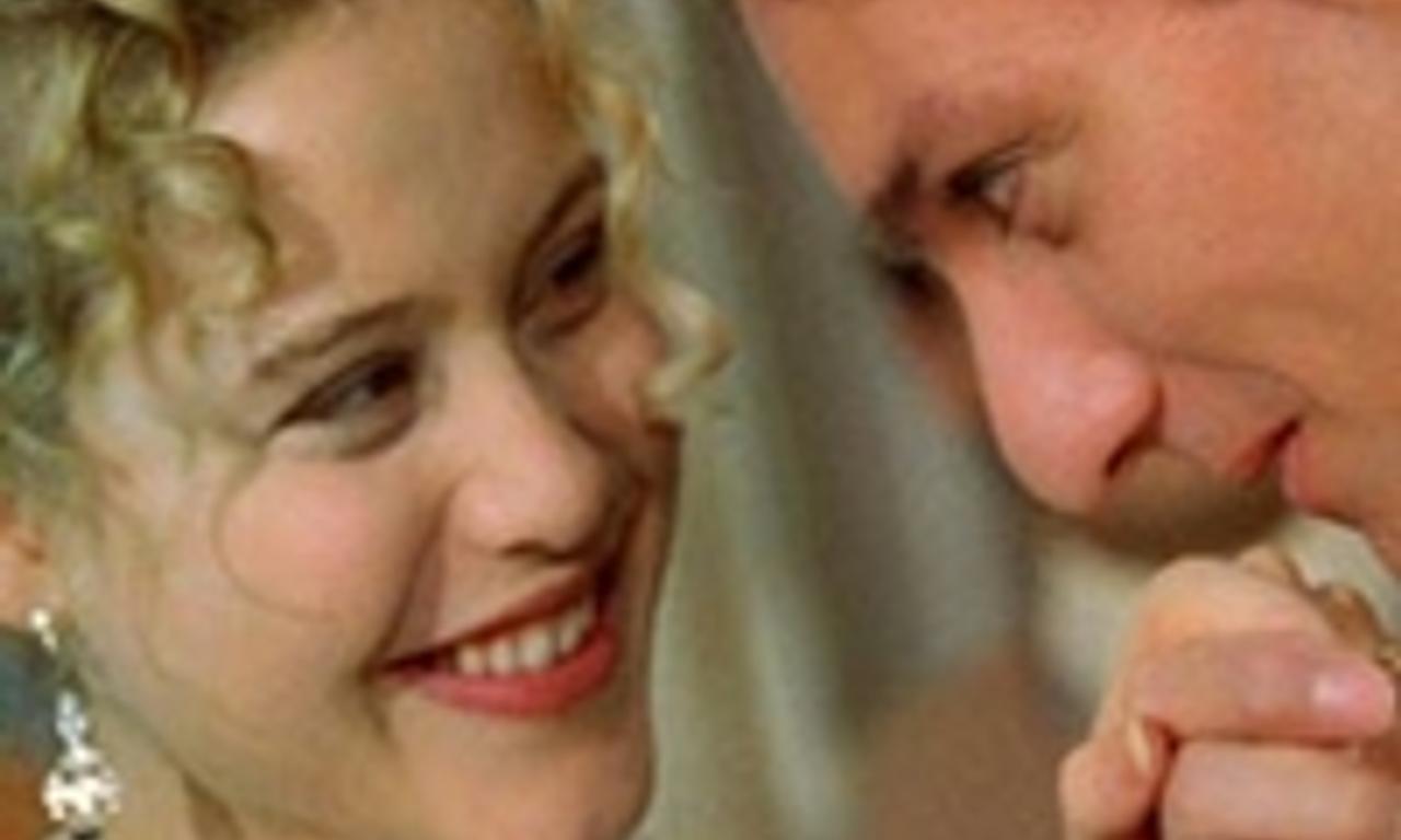 header image for Ferdinando and Carolina