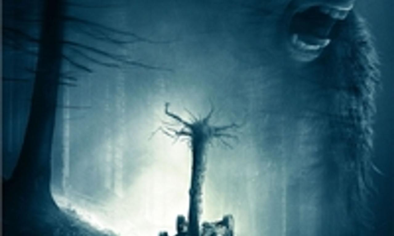 header image for Exists