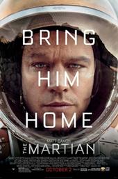 The Martian
