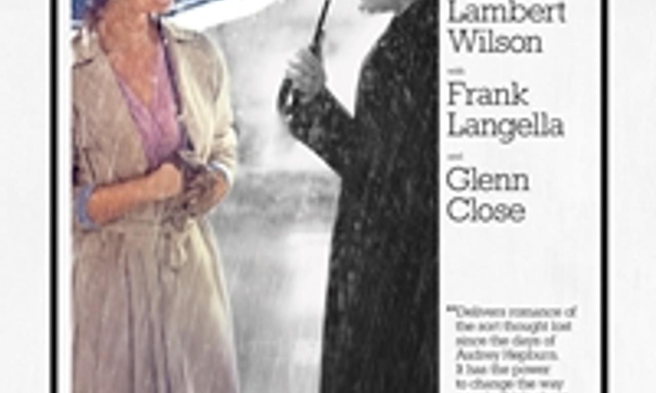 header image for 5 to 7