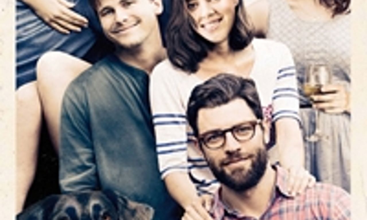 header image for About Alex